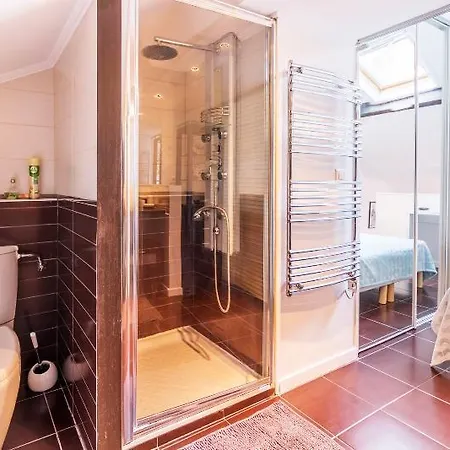 Hotel Levon Cannes