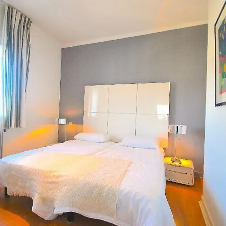 Hotel Levon 3*