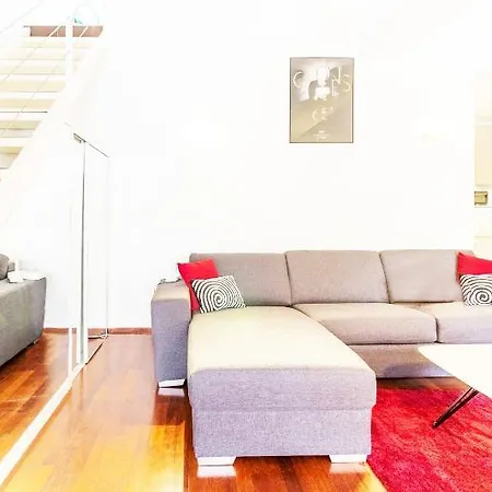 Hotel Levon 3*